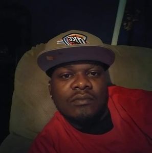 Meet your Posher, Phillip